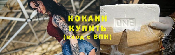 мдпв Лиски